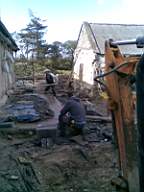 DunAbhainn   20680.jpg